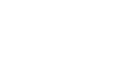 NEO