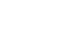 NOS